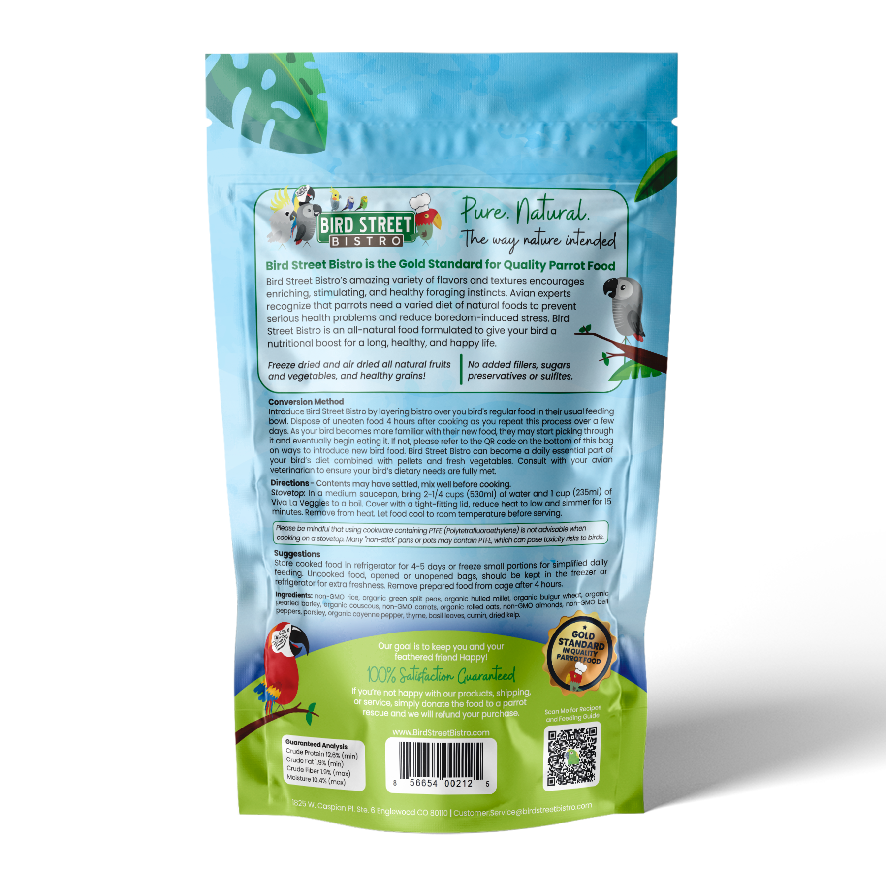 Viva La Veggies - Triathlete Store