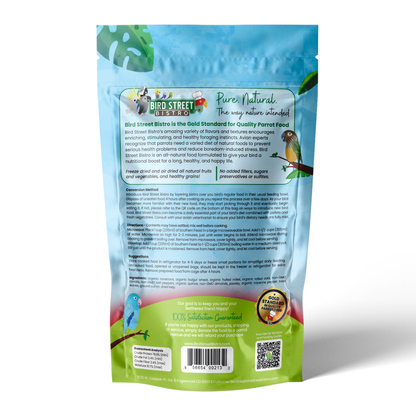 Southern Feast - Triathlete Store