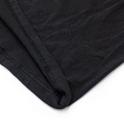 Army West Point T-Shirt - Black