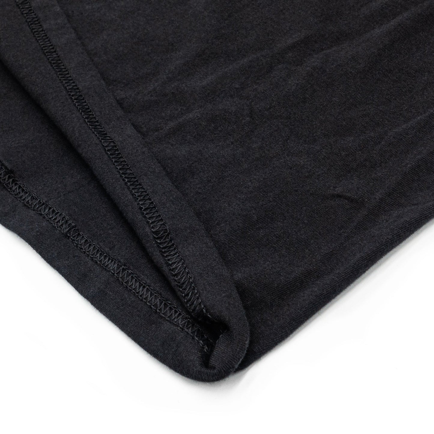 Brooklyn Bridge T-Shirt - Black