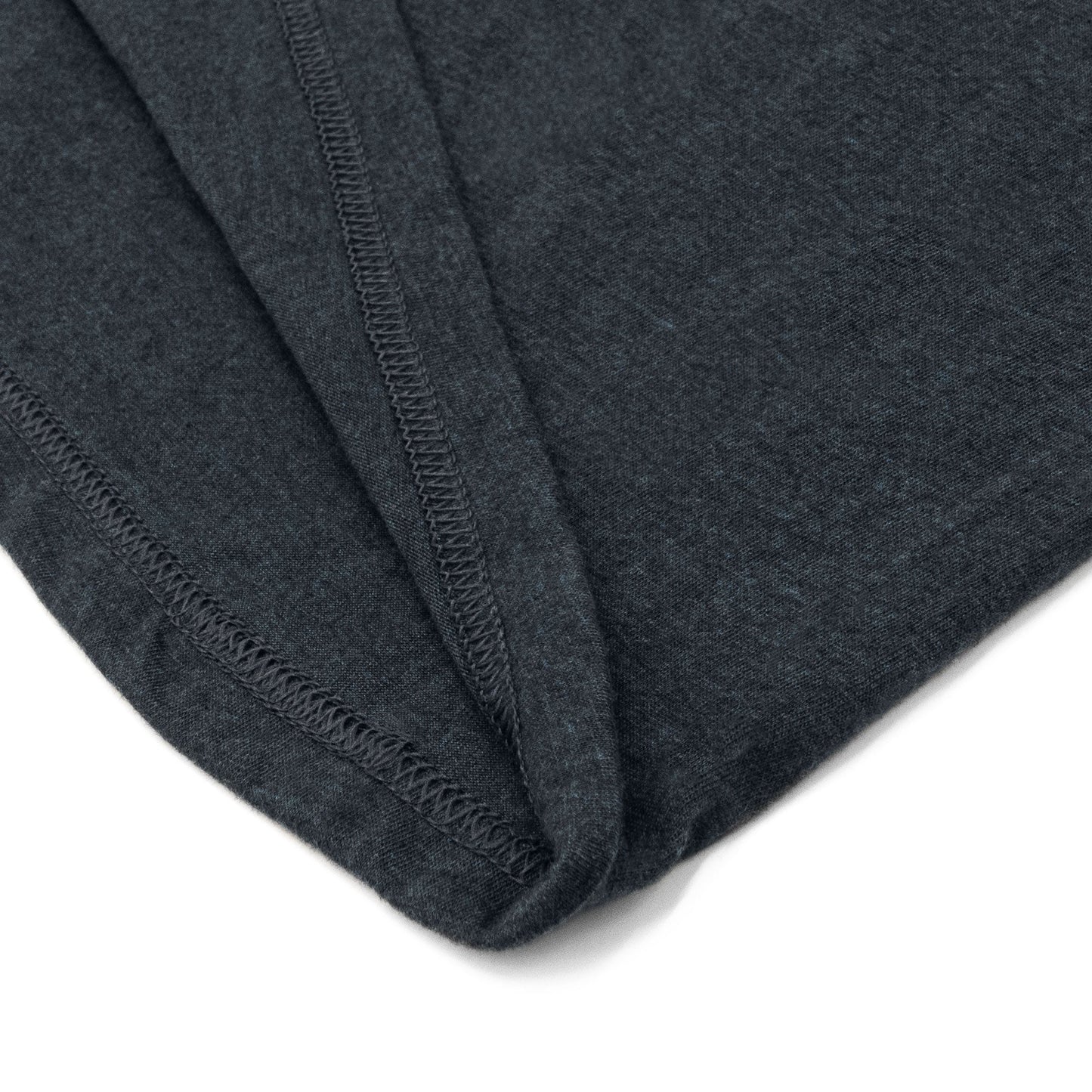 Coors Banquet Golden Colorado T-Shirt - Denim Black Heather