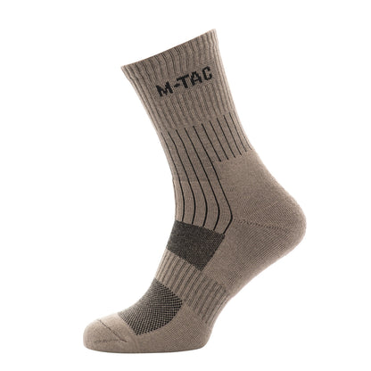 M-Tac Socks Mk.1
