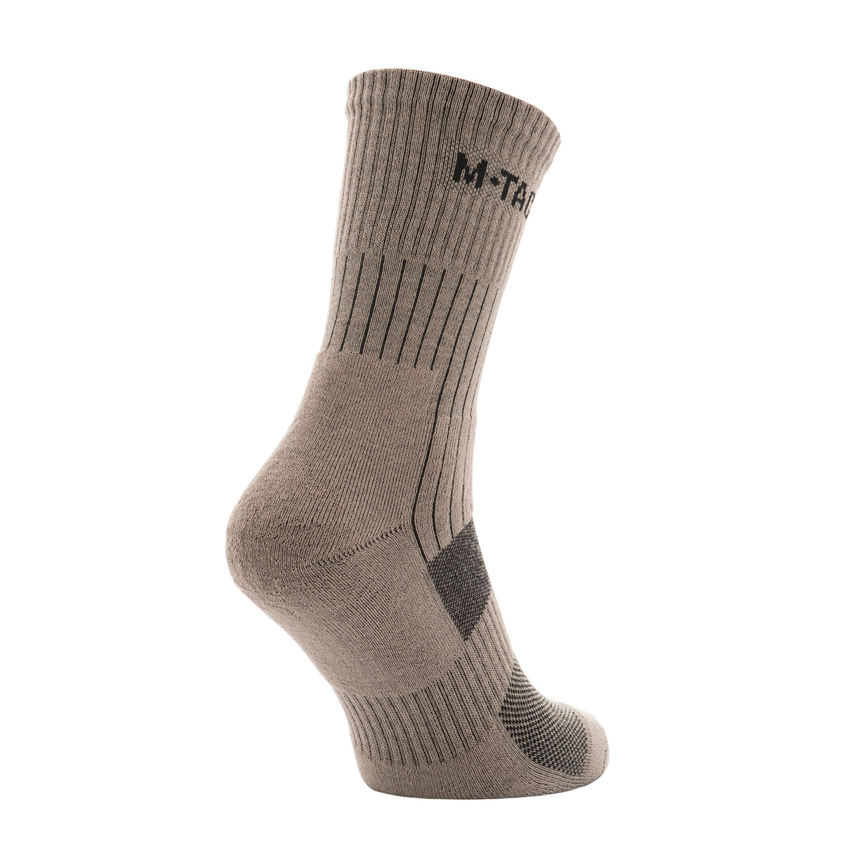 M-Tac Socks Mk.1