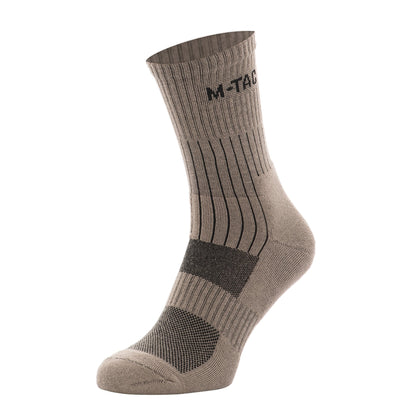 M-Tac Socks Mk.1