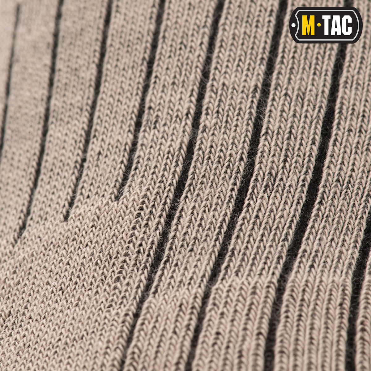 M-Tac Socks Mk.1