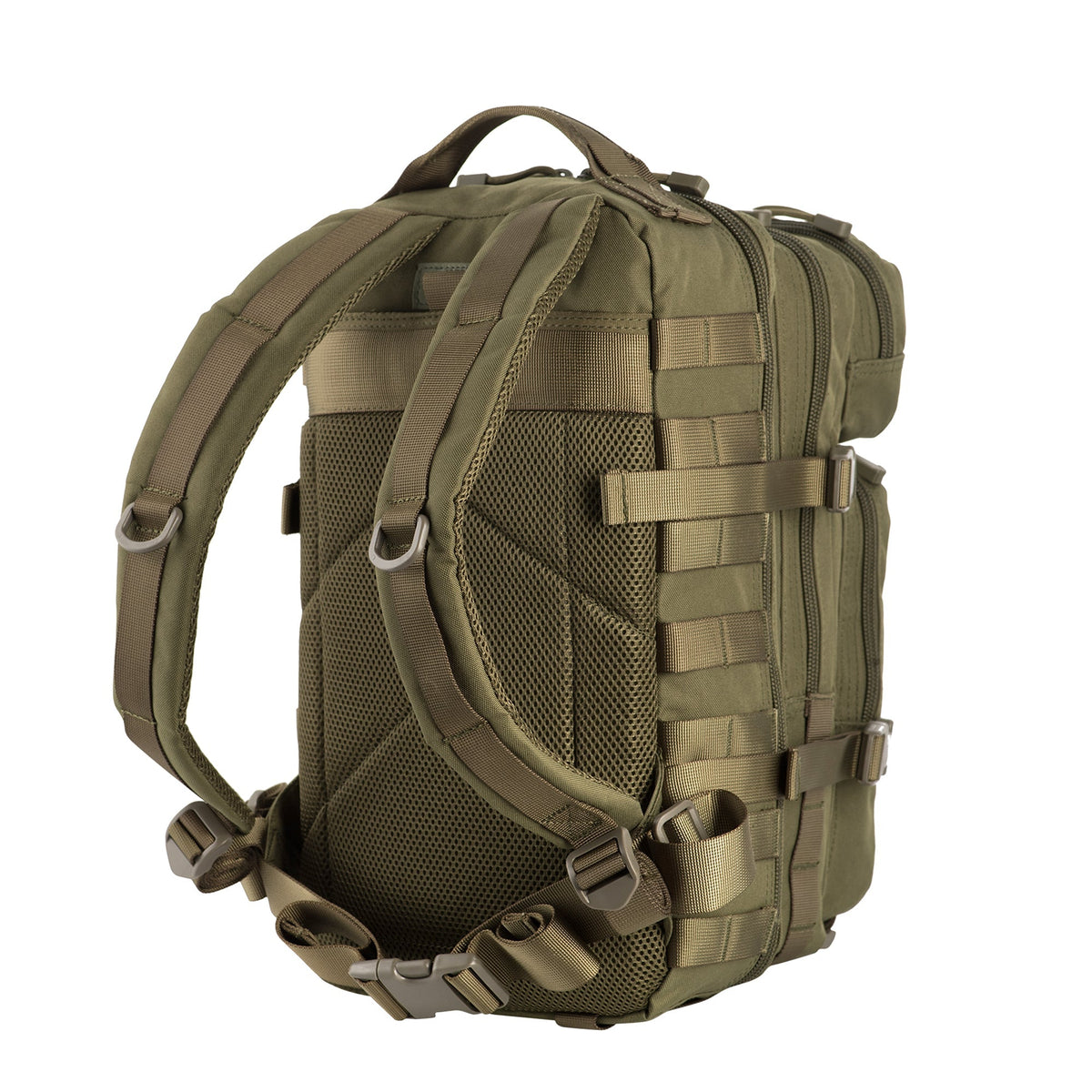 M-Tac Assault Pack Backpack