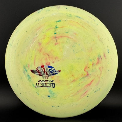 Galactic KC Pro Aviar - Air Force