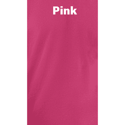 Unisex Jeeper Grill Tee Short Sleeve