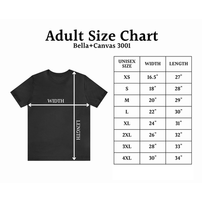 Glitter Spice Motif  Pumpkin T-shirt or Tunic