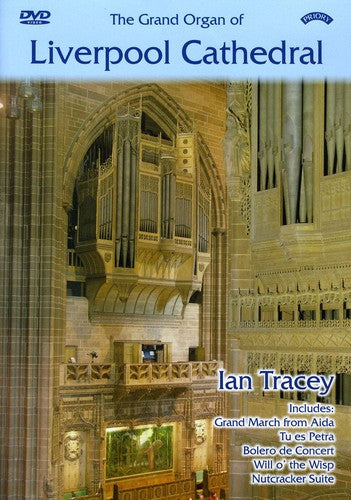 Sandstrom Jongen Bach - Choral / Preludium & Fuga in a Major [CD]