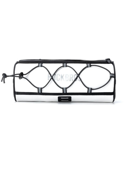 ROCKBROS Round Bike Handlebar Bag-road to sky