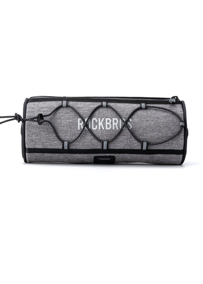 ROCKBROS Round Bike Handlebar Bag-road to sky