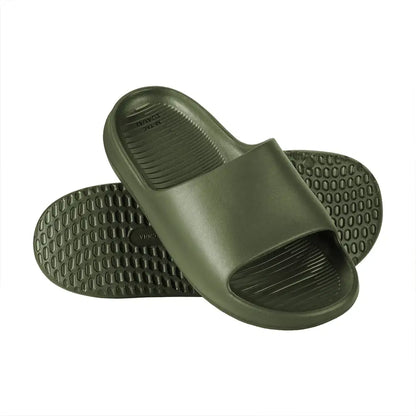 M-Tac Slides EVA