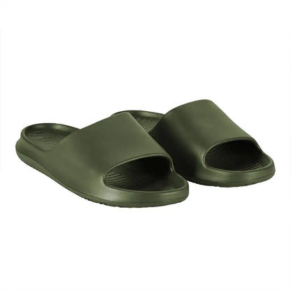 M-Tac Slides EVA
