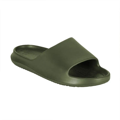 M-Tac Slides EVA