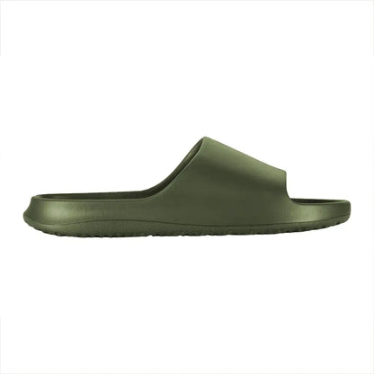 M-Tac Slides EVA