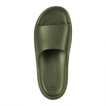 M-Tac Slides EVA