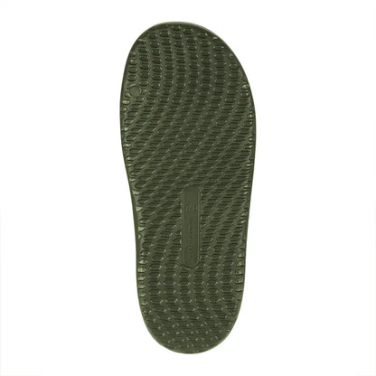 M-Tac Slides EVA