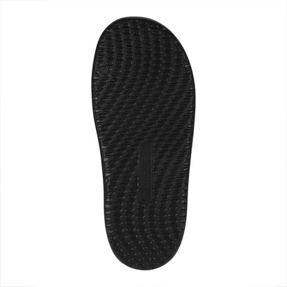 M-Tac Slides EVA