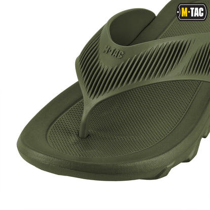 M-Tac Slides EVA