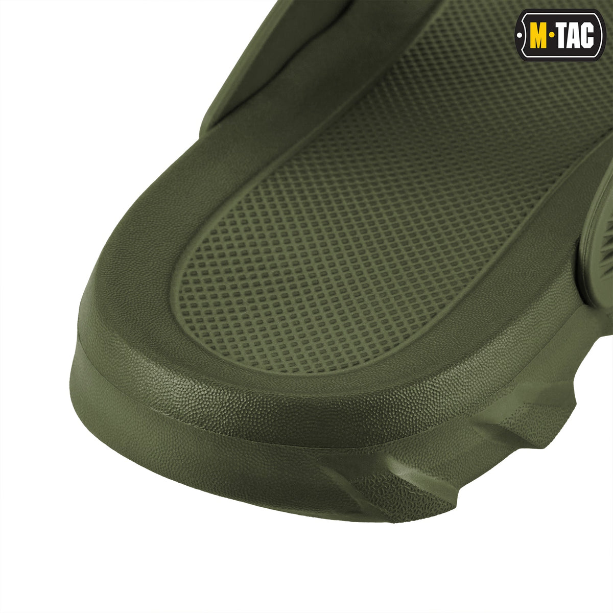 M-Tac Slides EVA