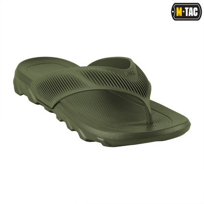 M-Tac Slides EVA