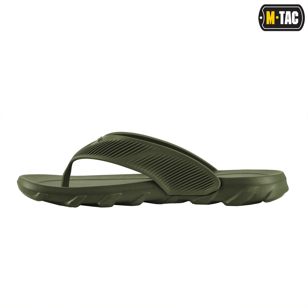 M-Tac Slides EVA