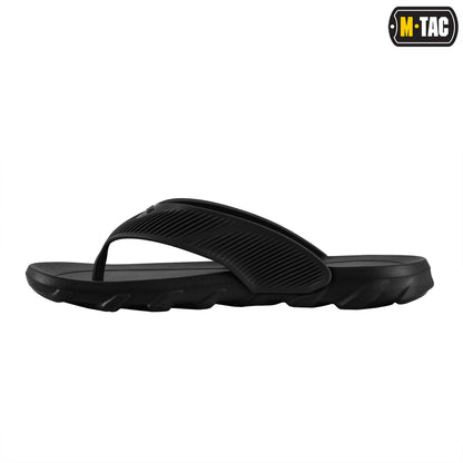 M-Tac Slides EVA