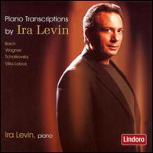 Castrucci/Veracini/Corelli/Sam - Italian Sonatas [CD]