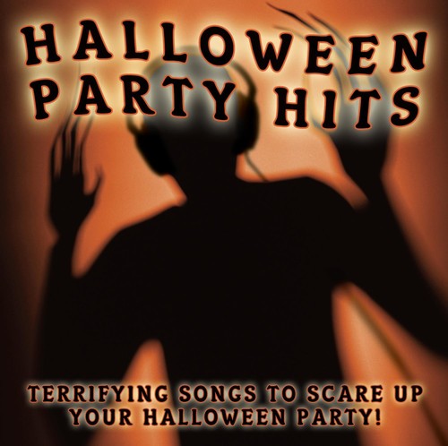 Halloween Party / Various - Halloween Party / Various [CD]