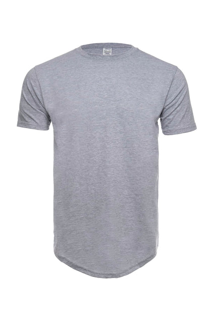 Long-line Curved Hem 3030 - Triathlete Store