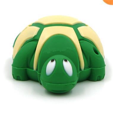 Novelty Turtle USB Flash Drive