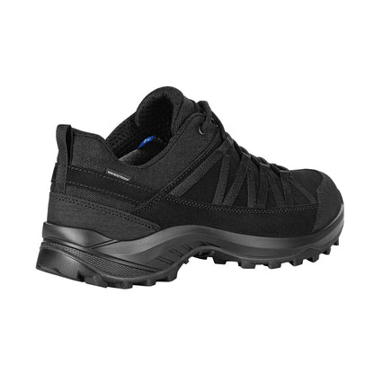 M-Tac Tactical Sneakers Combat