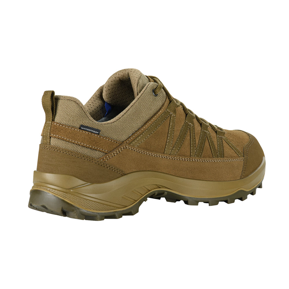 M-Tac Tactical Sneakers Combat