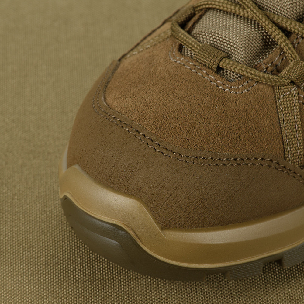 M-Tac Tactical Sneakers Combat