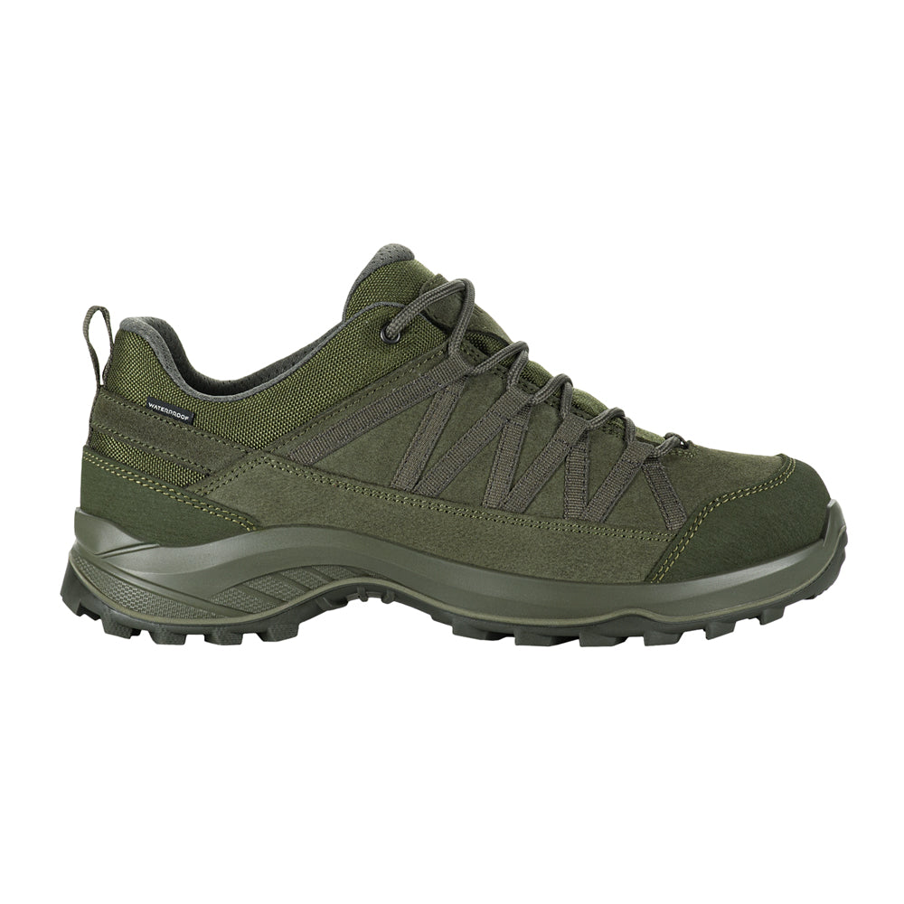 M-Tac Tactical Sneakers Combat