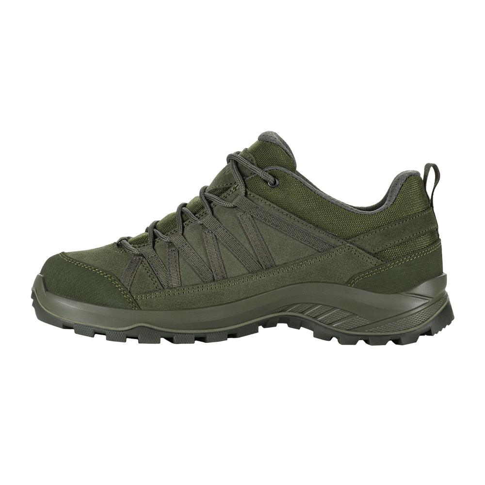 M-Tac Tactical Sneakers Combat