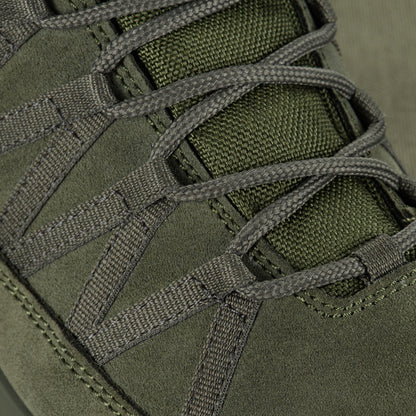 M-Tac Tactical Sneakers Combat