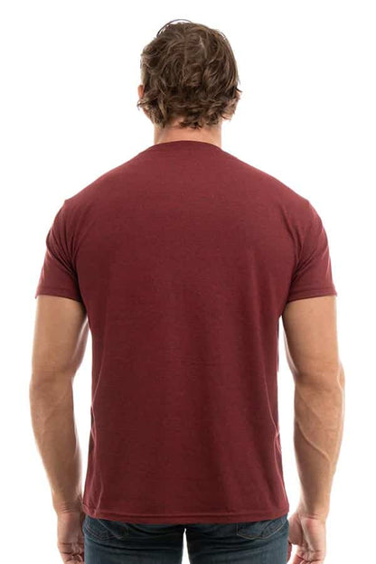 Bi-Blend Crew 3050 - Dark Colors