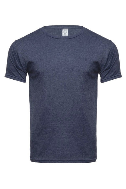 Bi-Blend Crew 3050 - Dark Colors