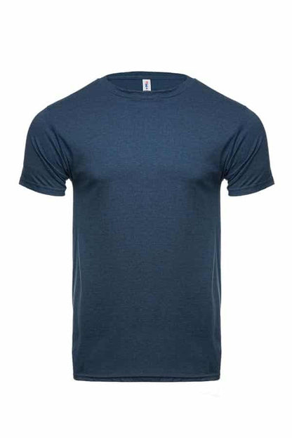Bi-Blend Crew 3050 - Dark Colors