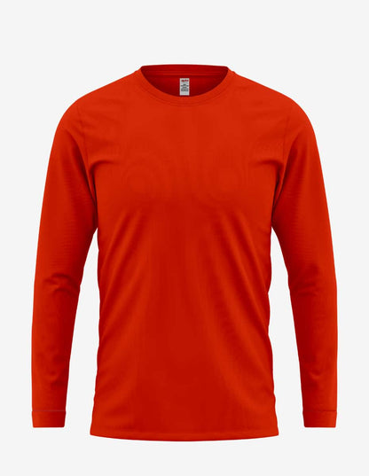 USA Long Sleeve 5006 - Triathlete Store