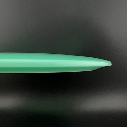 Proto Glow Champion Firebird - 10 Year Anniversary Nate Sexton