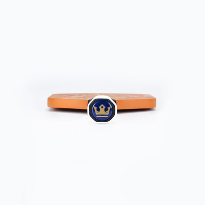 ARTI Carbon Fiber "TEXAS" Paddle