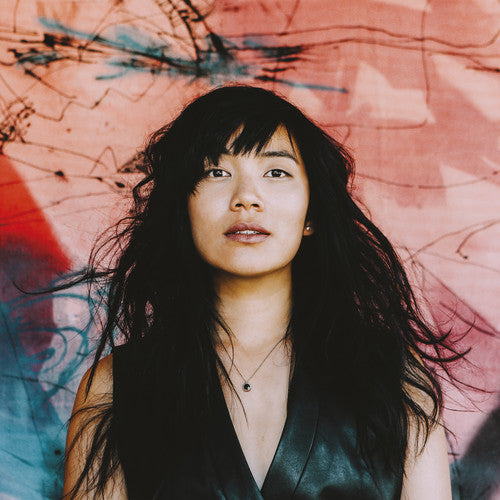 Thao & The Get Down Stay Down - A Man Alive [CD]