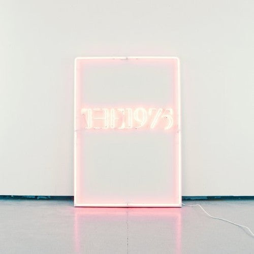 The 1975 - I Like It When You Sleep For You Are So Beautiful Yet So Unaware Of It [Vinyl] Vinyl Record
