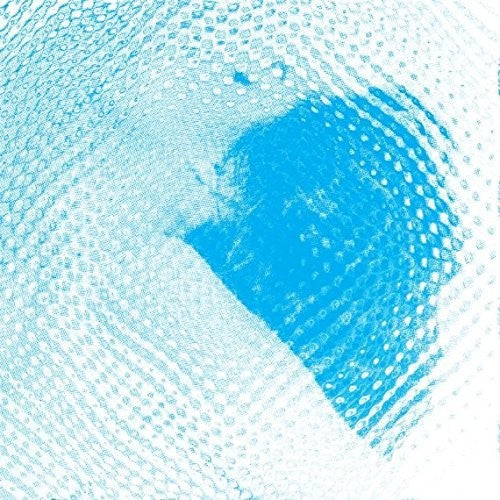 Wray - Hypatia [CD]