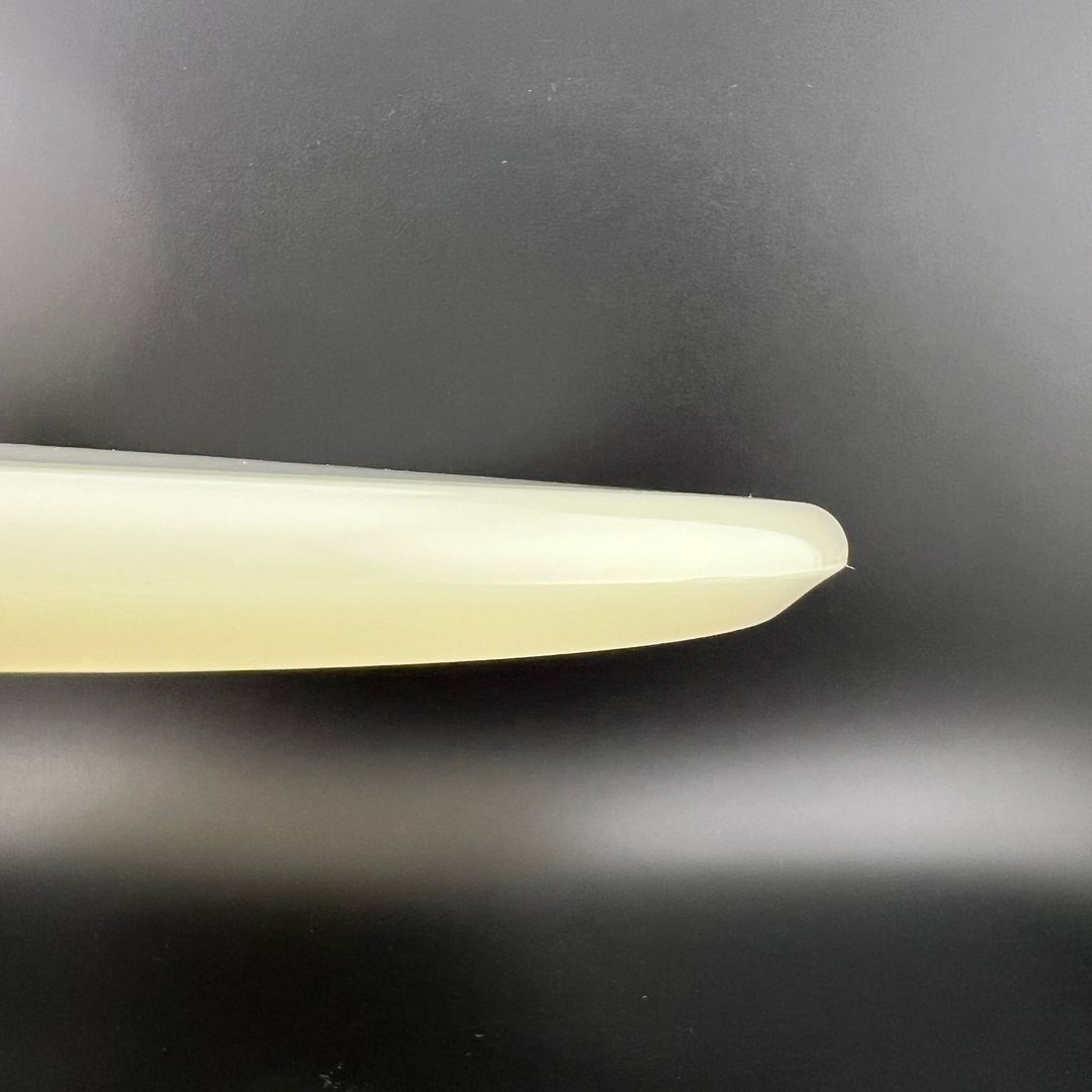Alpha Glow Harpoon