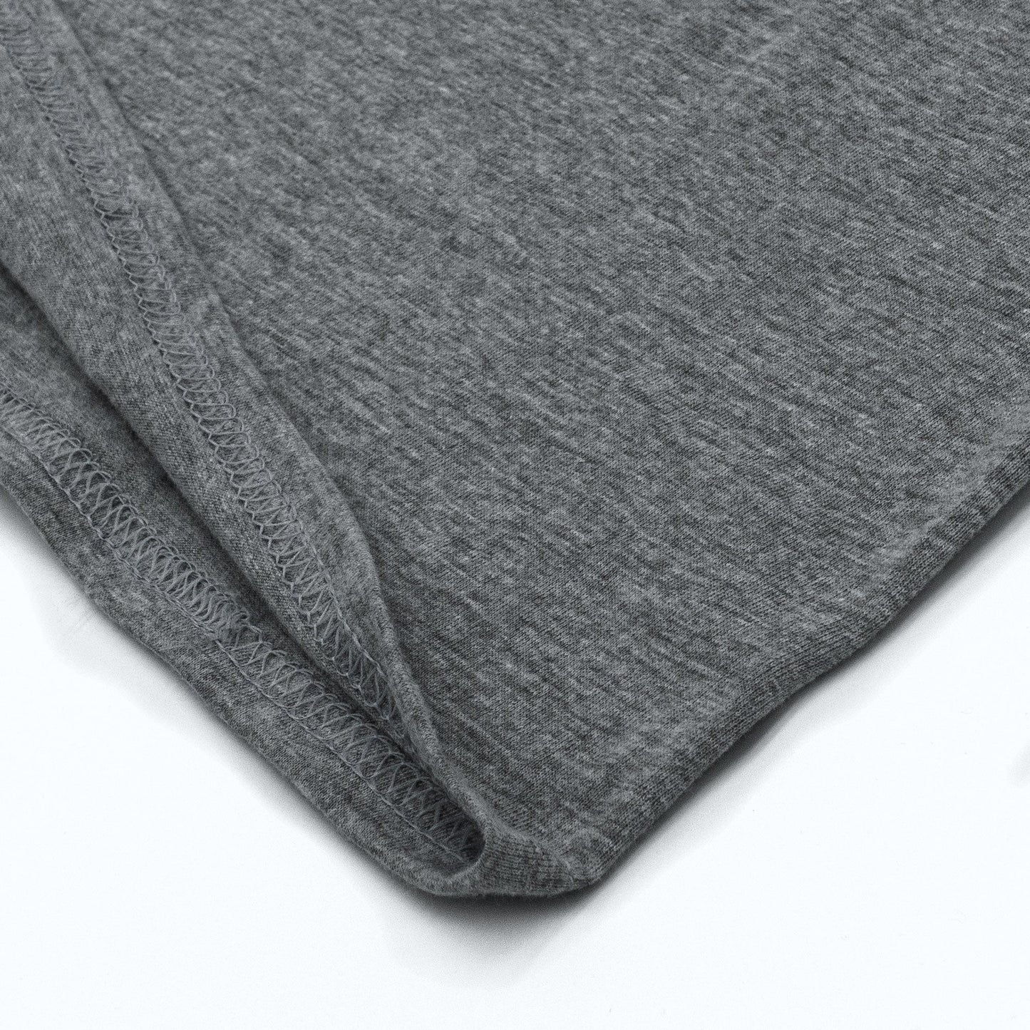 Chevrolet Bowtie Logo T-Shirt - Gray