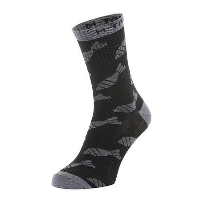 M-Tac Lightweight socks Mk.3 Mortar Bombs